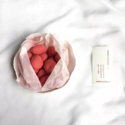 四海兄弟最终版游戏