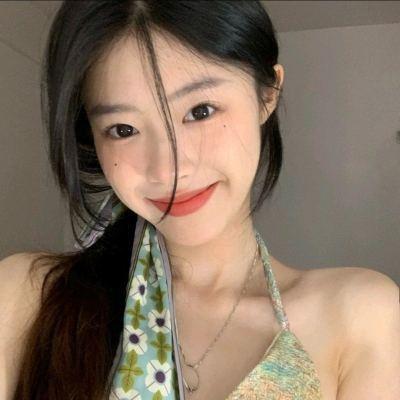 变态穿越下载