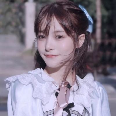 三誓桃缘福利版下载