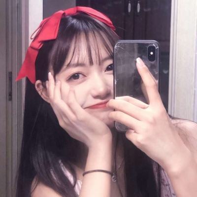 九游一剑永恒手游下载