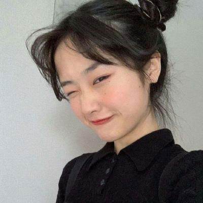 墨灵仙剑录手游(暂未上线)v1.0 安卓版